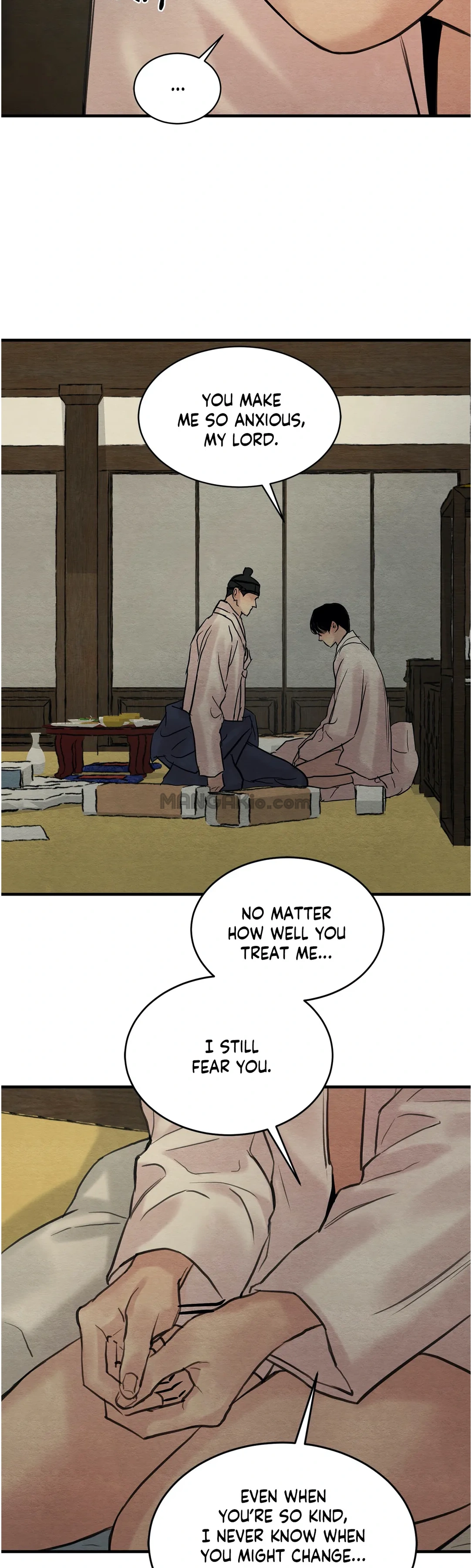 Page 10 of Chapter 85