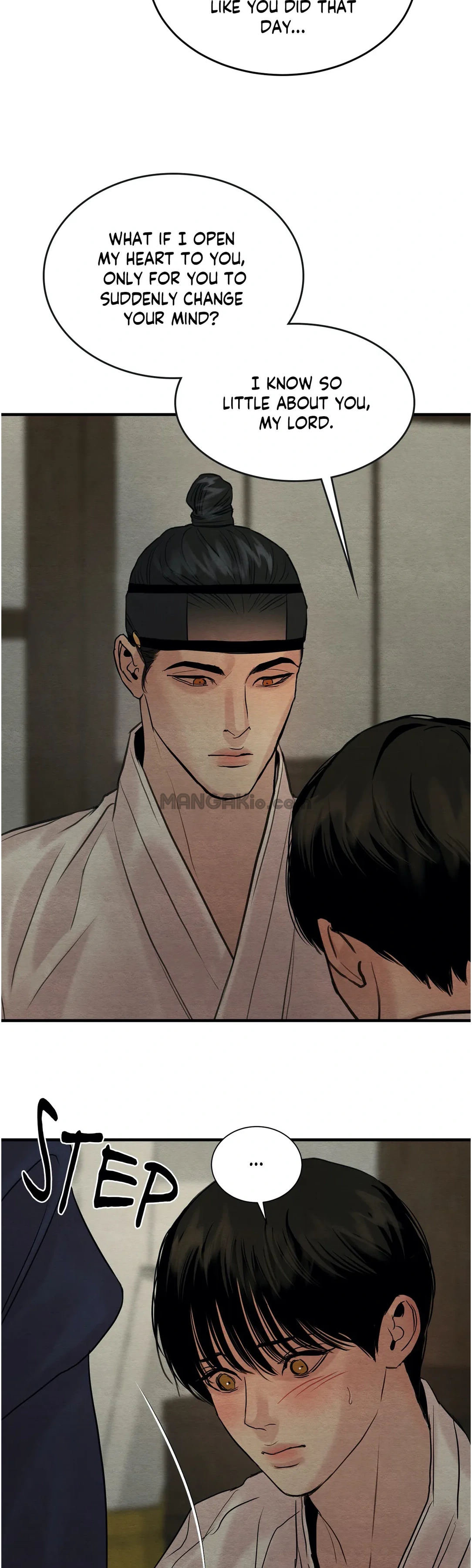 Page 11 of Chapter 85