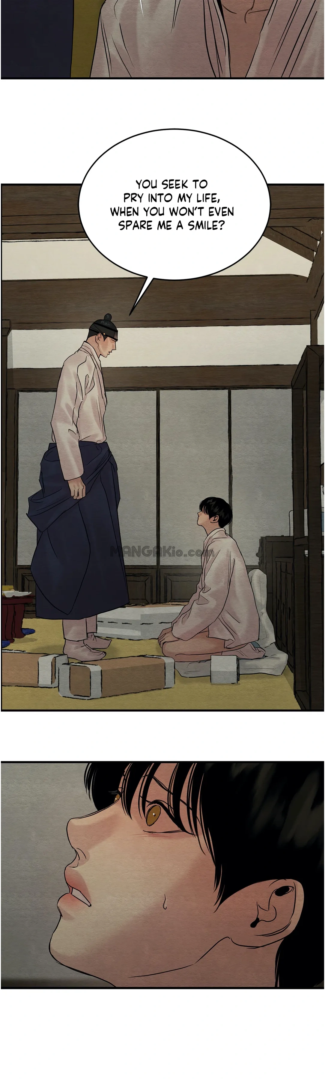 Page 12 of Chapter 85