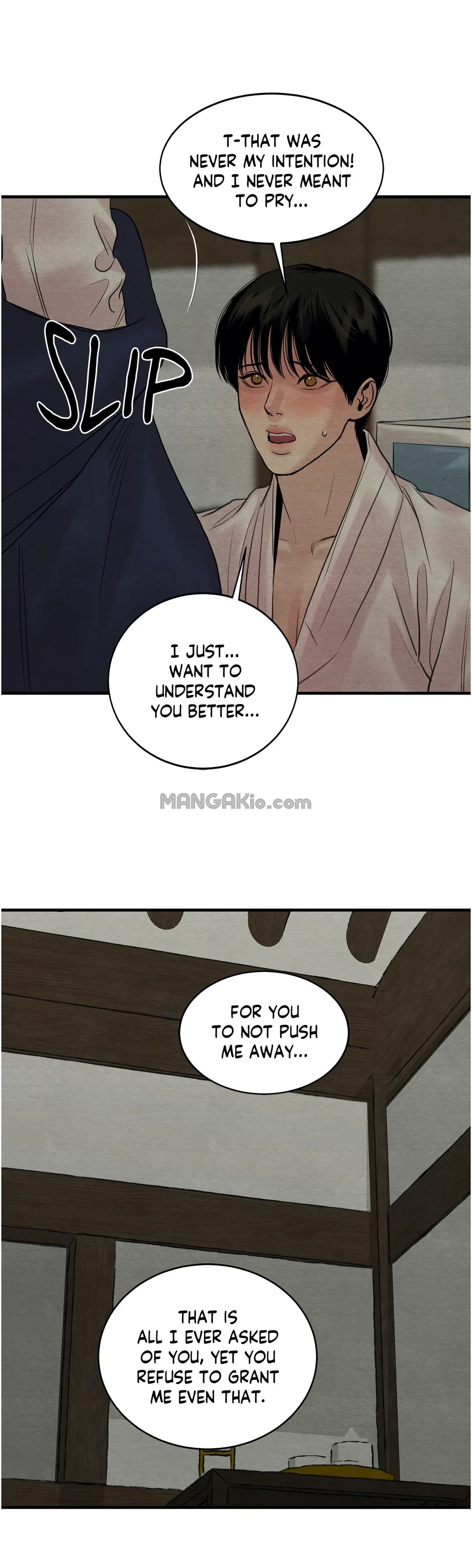 Page 13 of Chapter 85