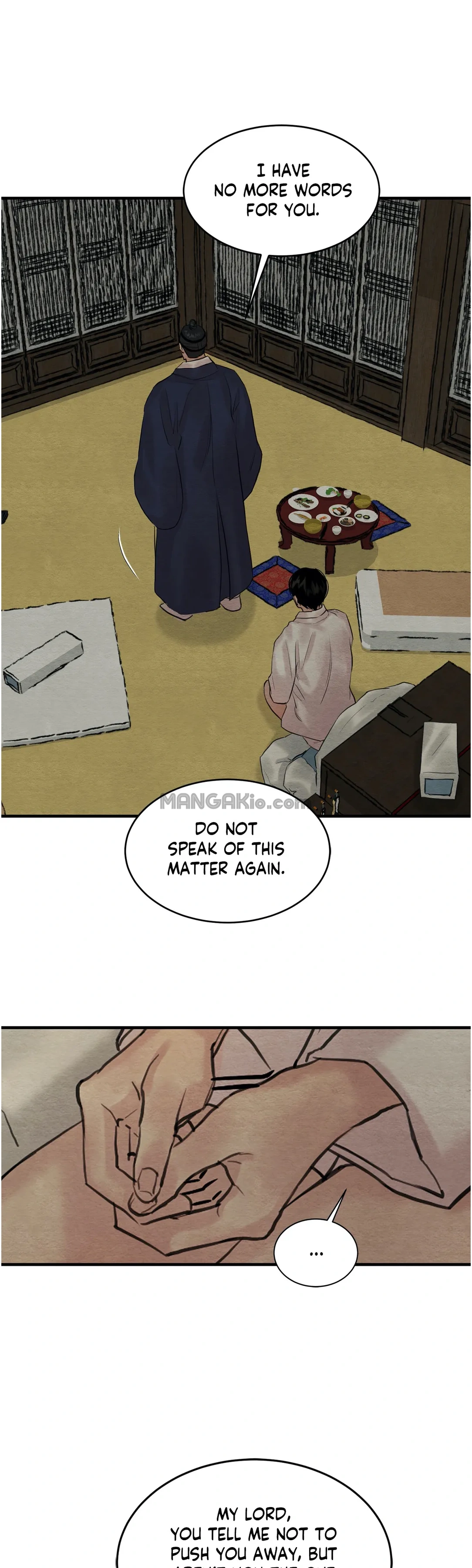 Page 14 of Chapter 85
