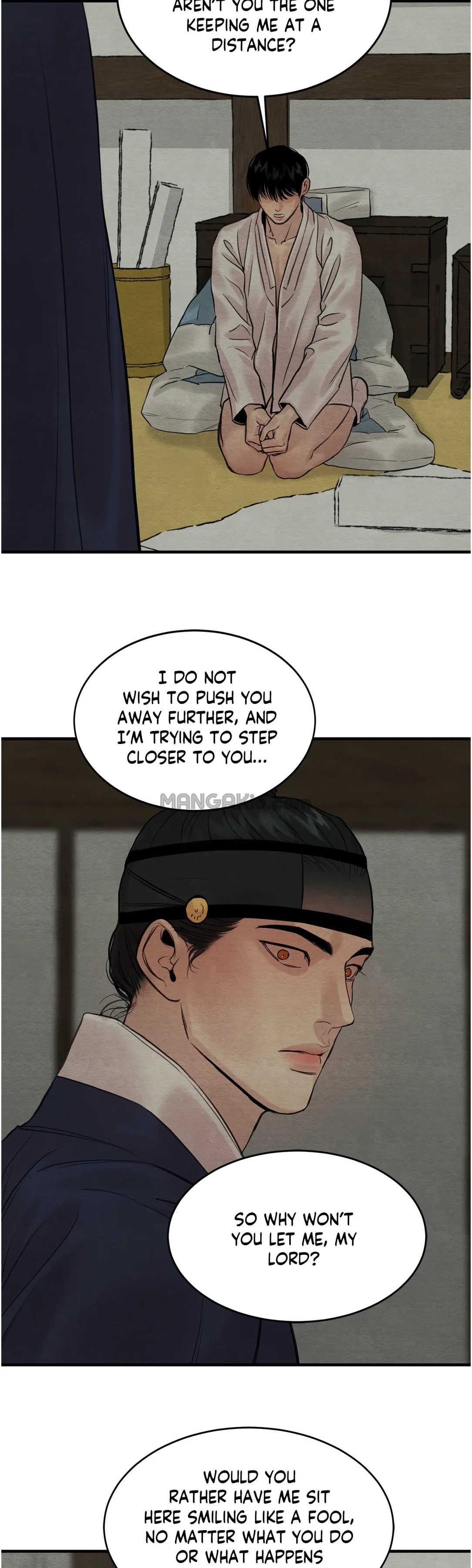 Page 15 of Chapter 85