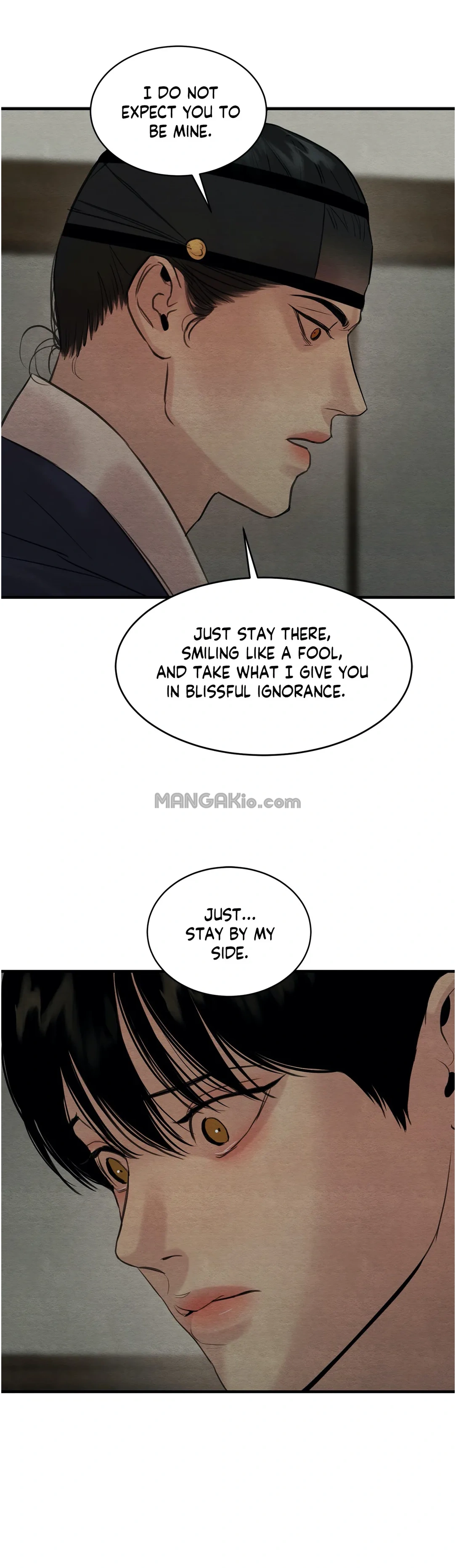 Page 17 of Chapter 85