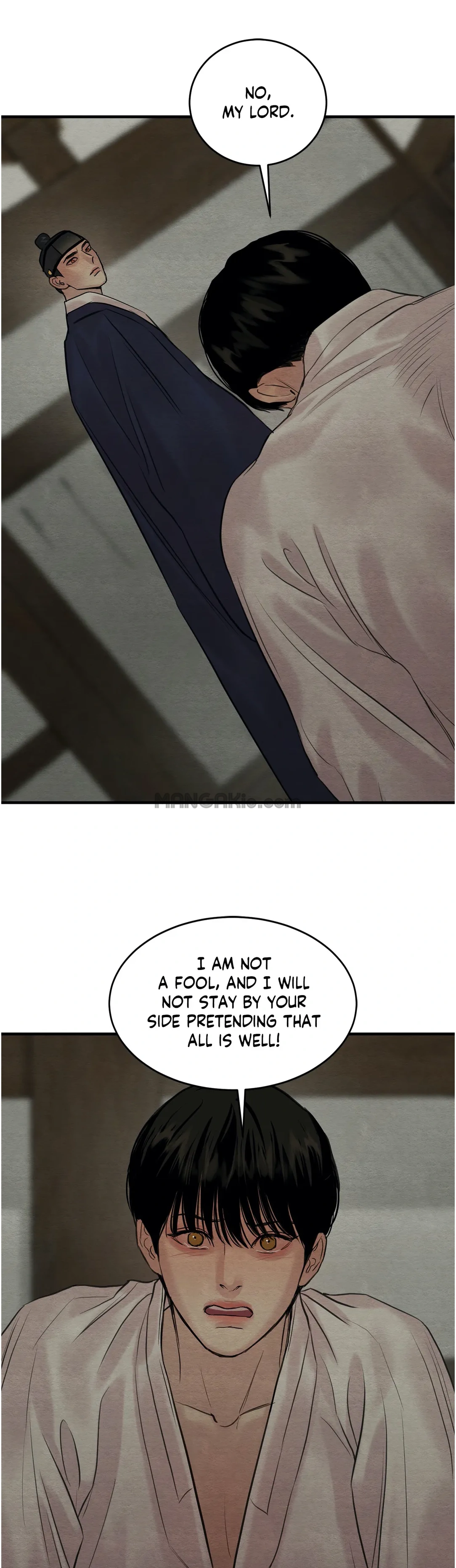 Page 18 of Chapter 85