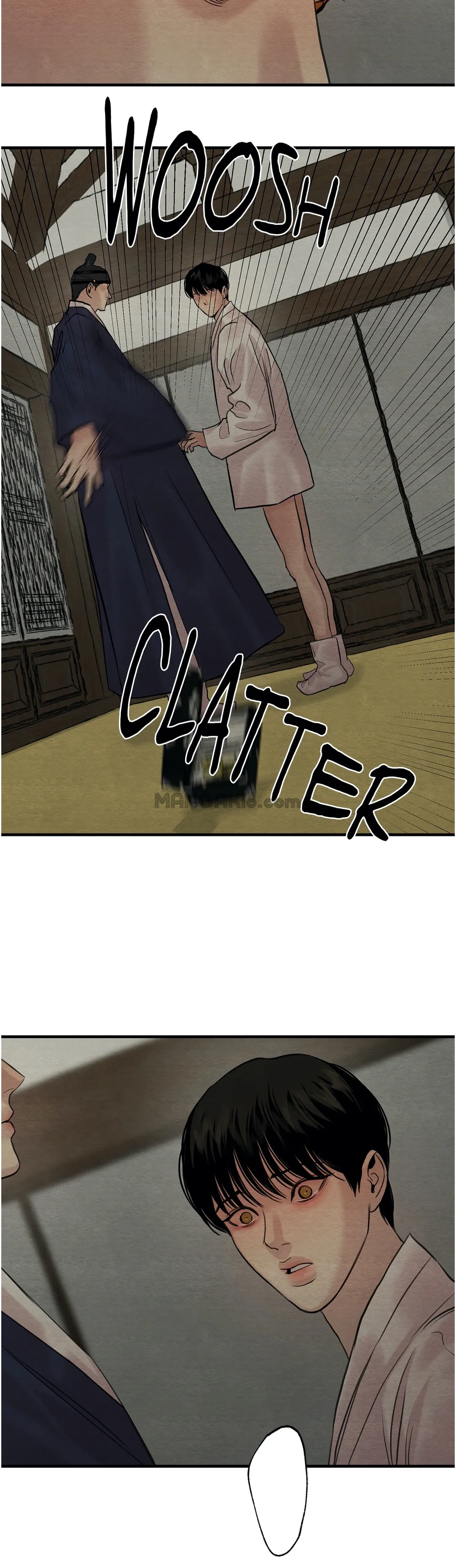 Page 20 of Chapter 85