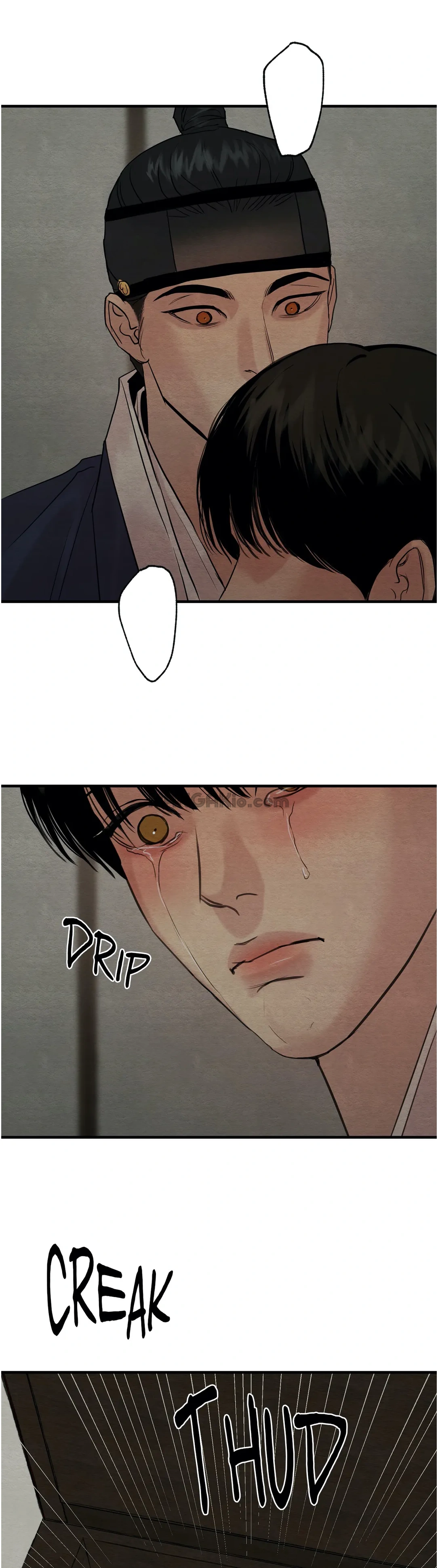 Page 21 of Chapter 85