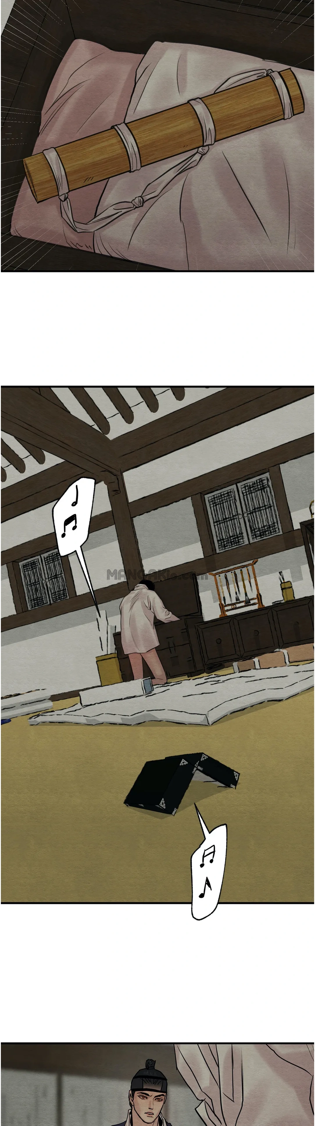 Page 22 of Chapter 85
