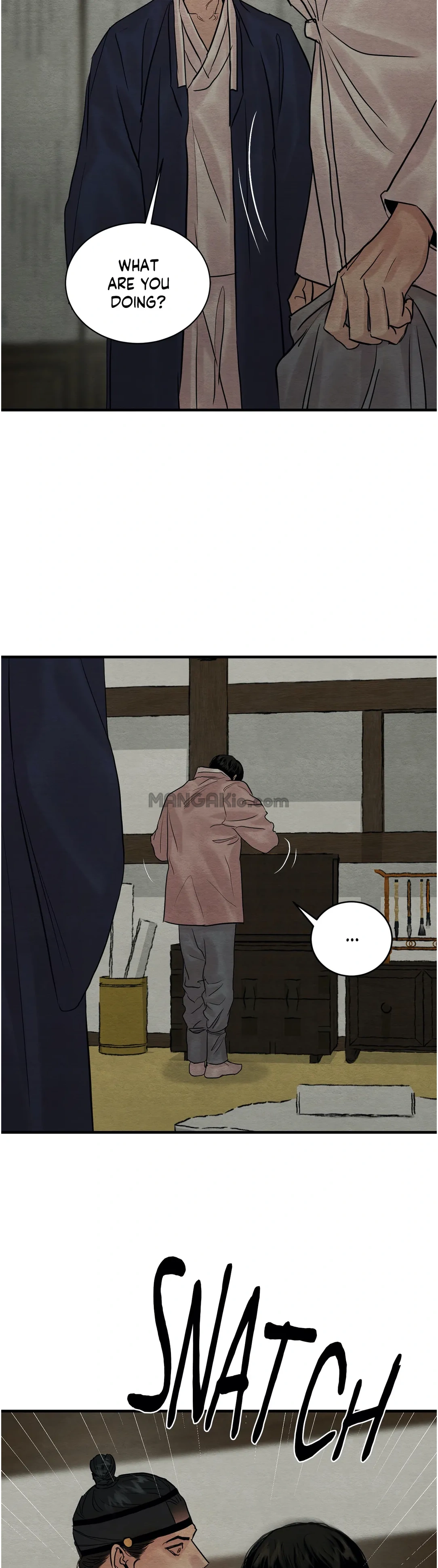 Page 23 of Chapter 85