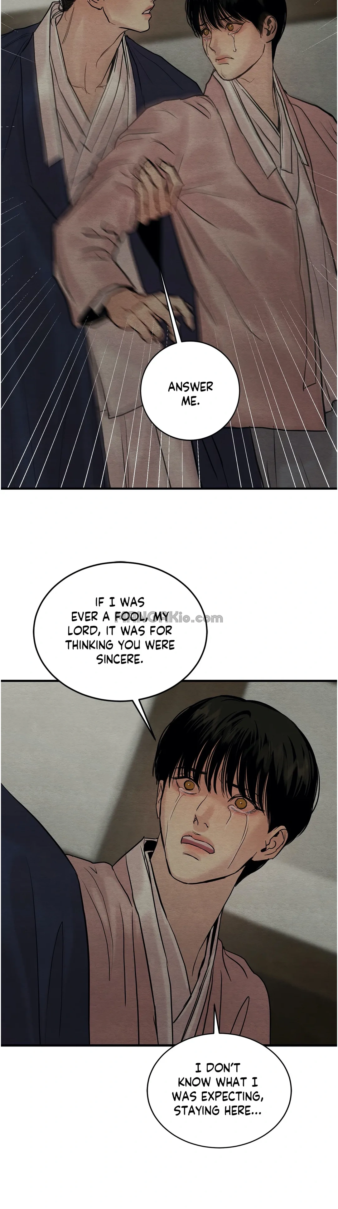 Page 24 of Chapter 85