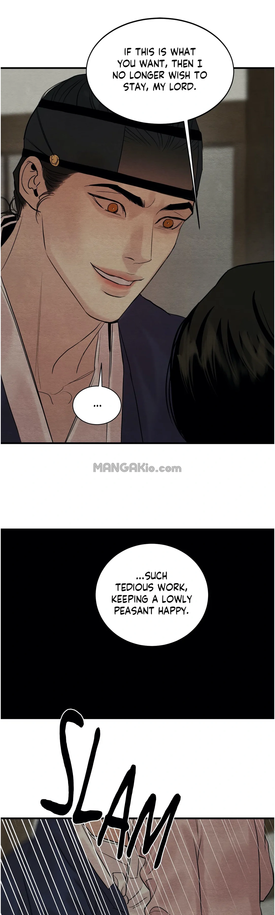Page 25 of Chapter 85