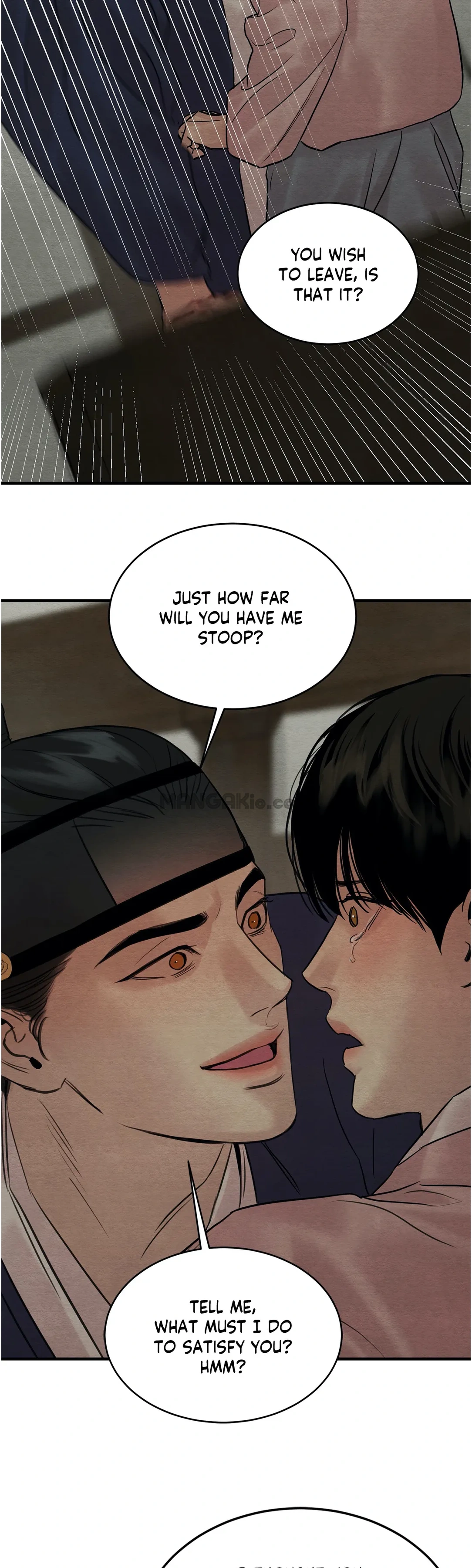 Page 26 of Chapter 85
