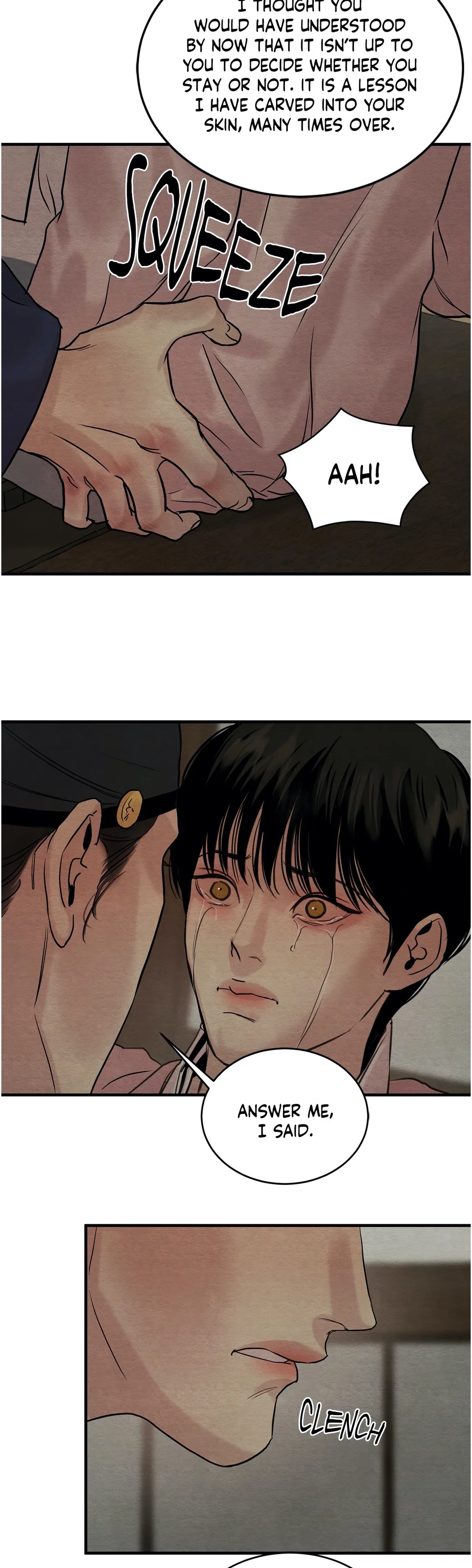 Page 27 of Chapter 85