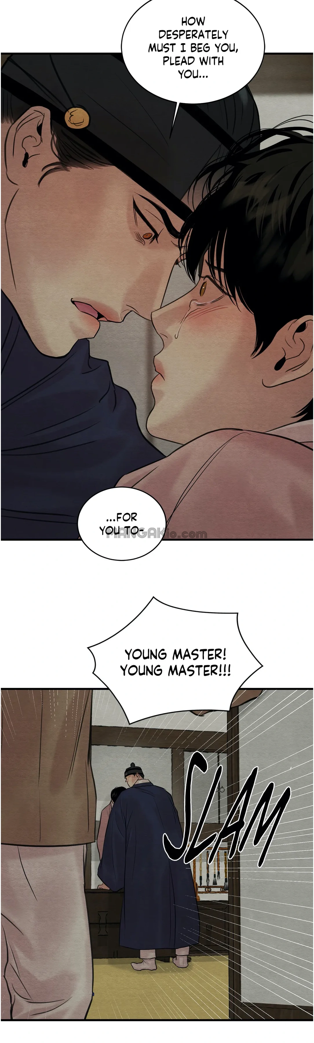 Page 28 of Chapter 85