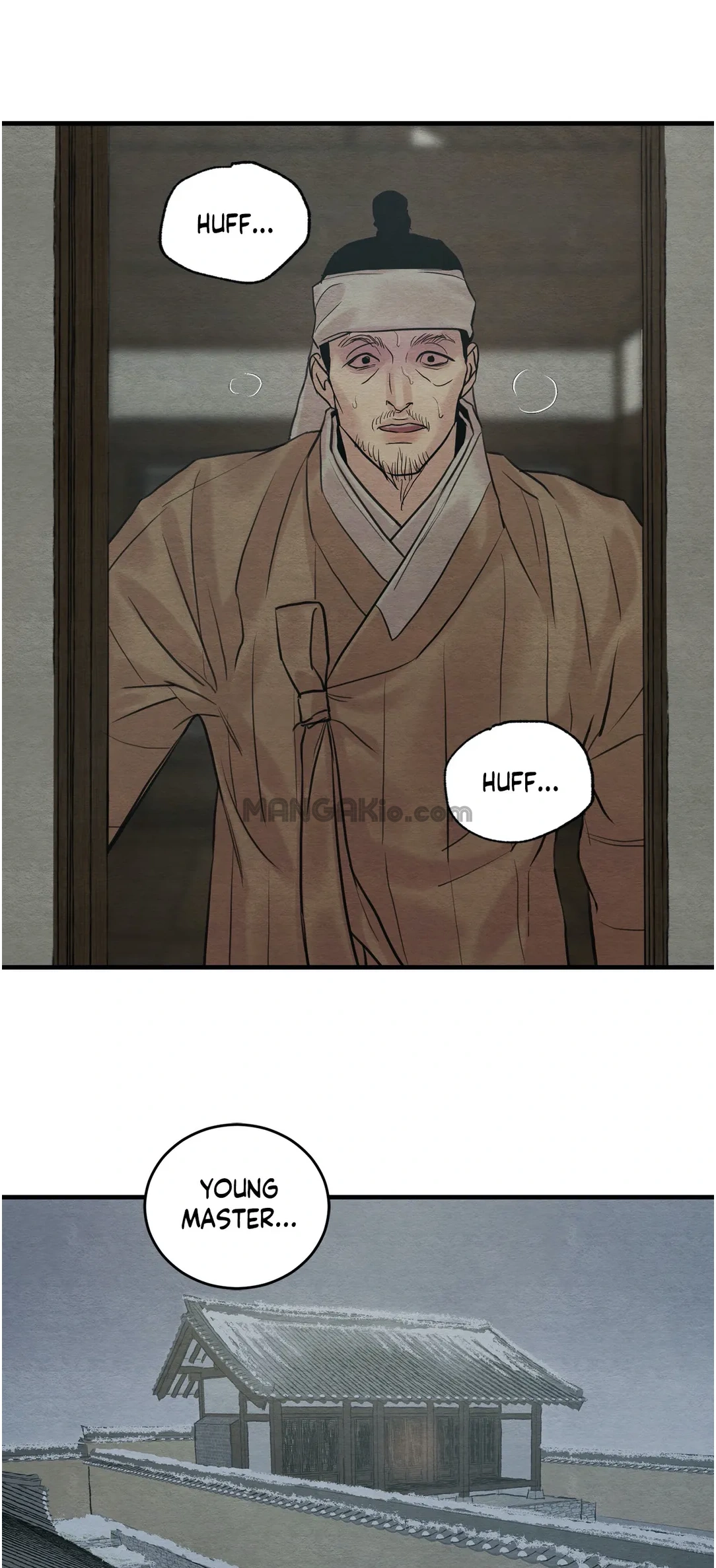 Page 29 of Chapter 85
