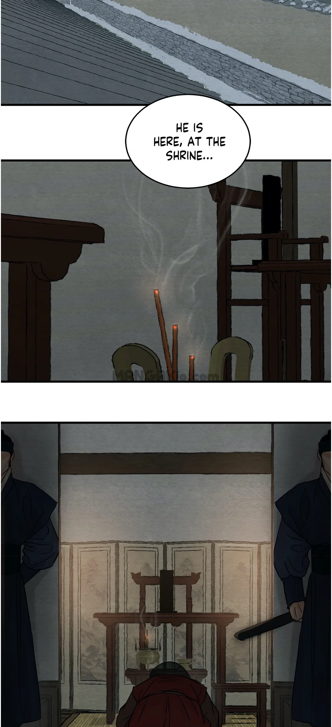 Page 30 of Chapter 85