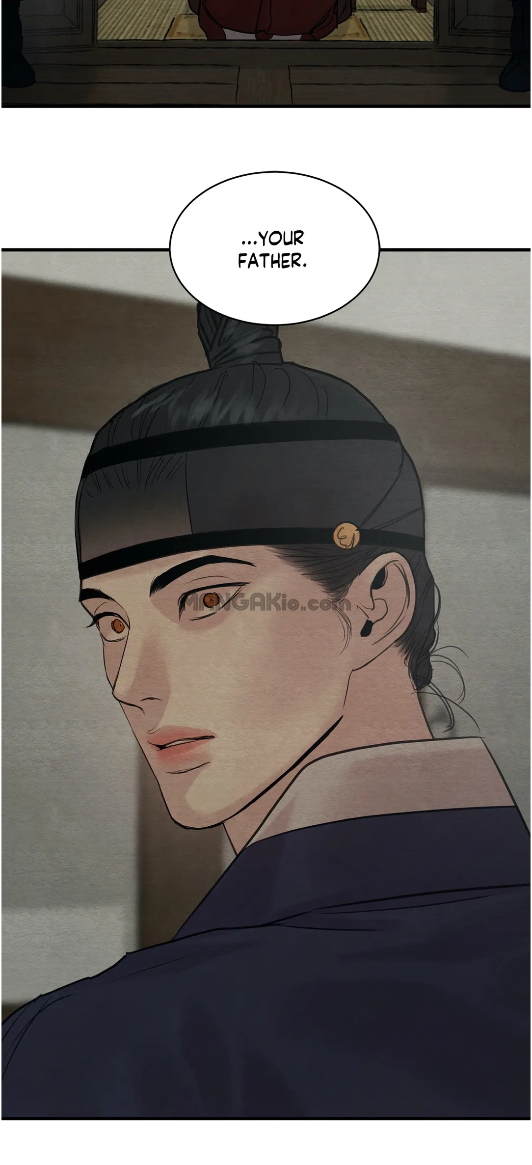 Page 31 of Chapter 85