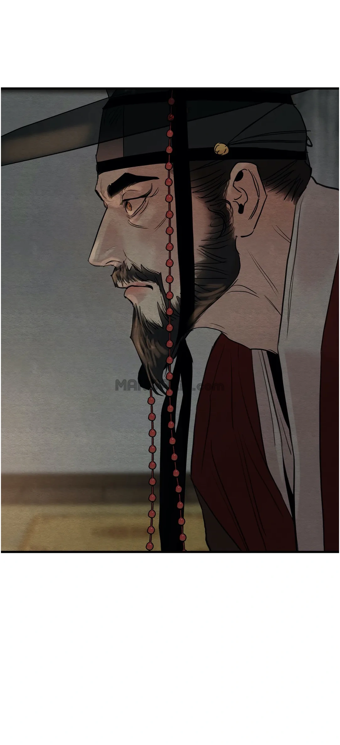 Page 32 of Chapter 85