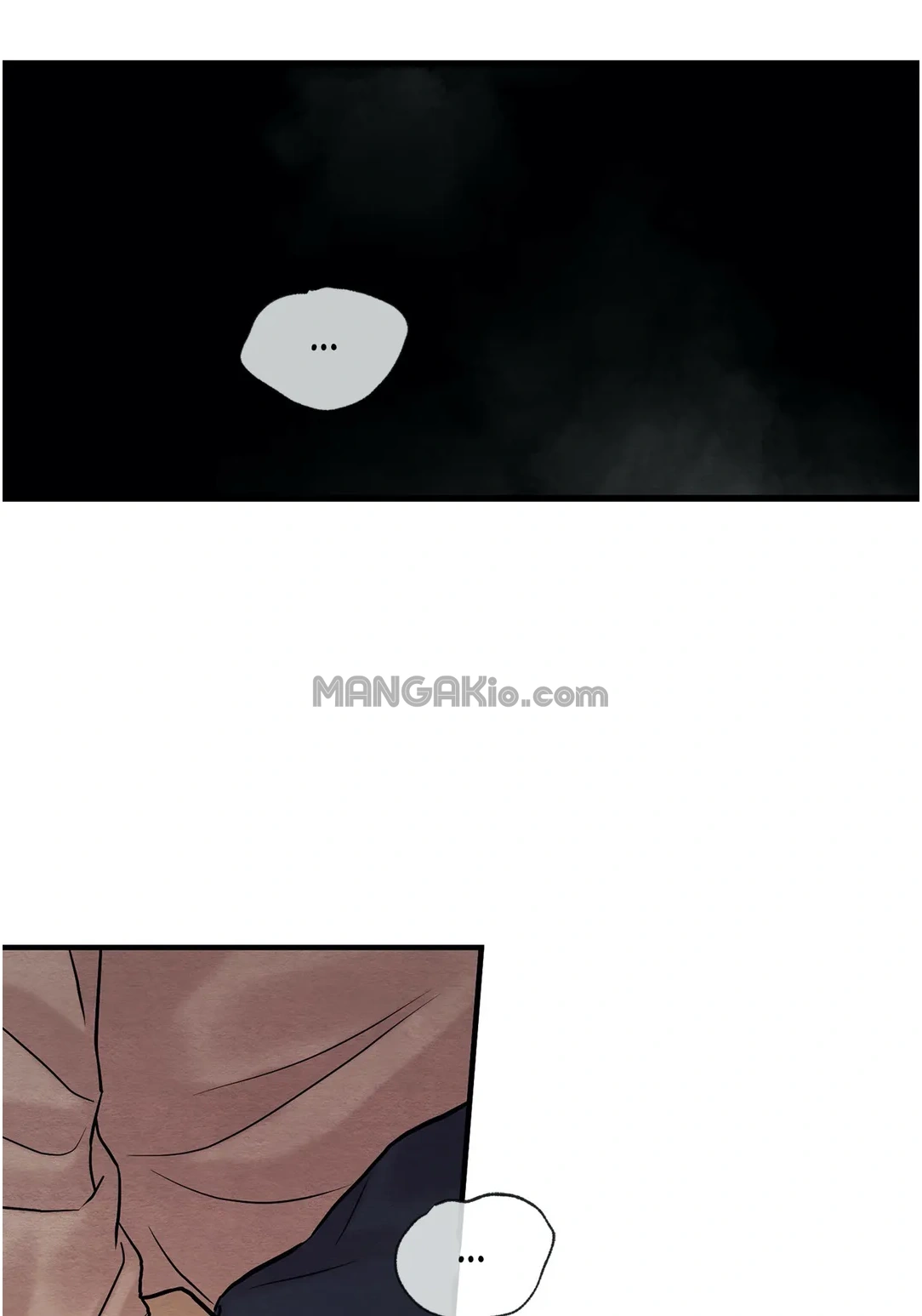 Page 33 of Chapter 85