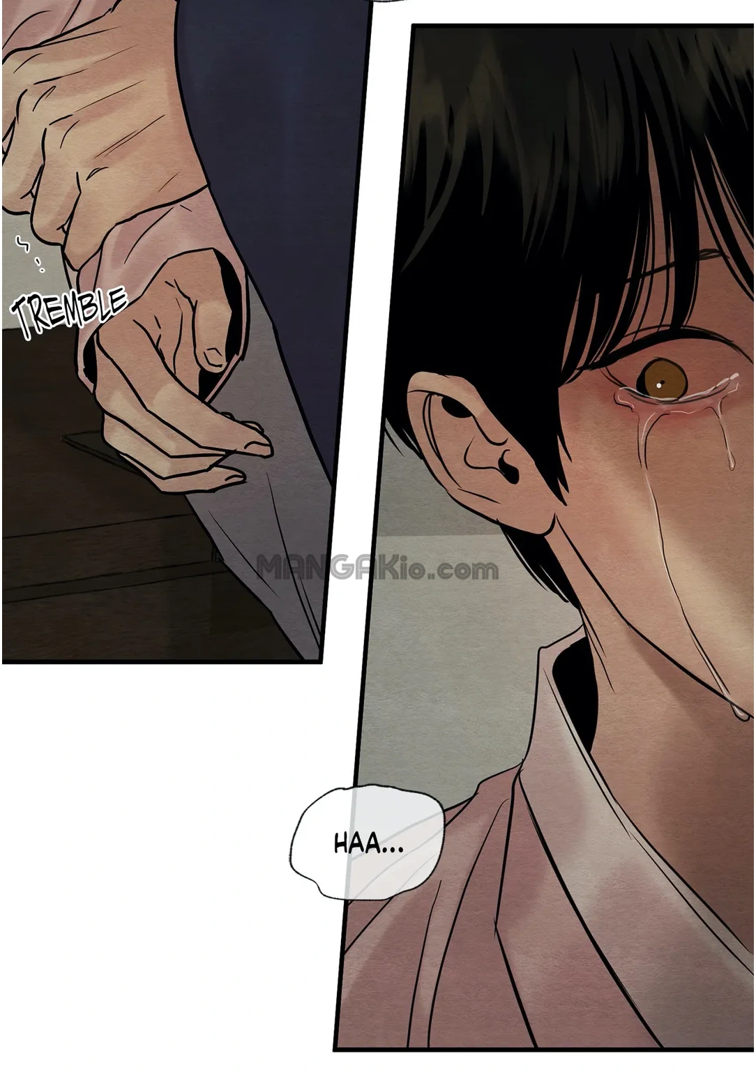 Page 34 of Chapter 85