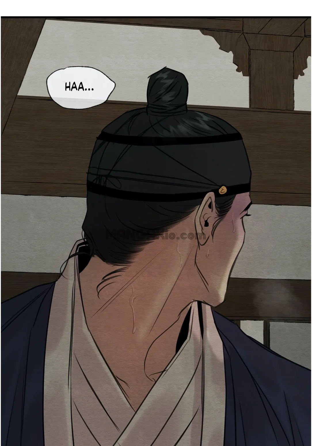 Page 35 of Chapter 85