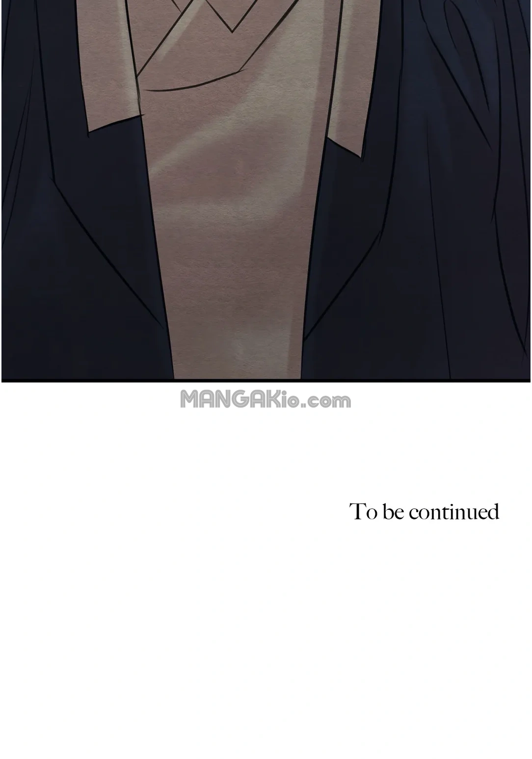 Page 36 of Chapter 85
