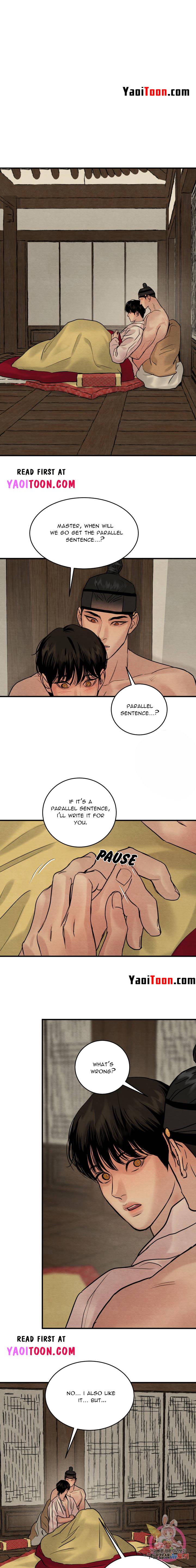 Page 3 of Chapter 89