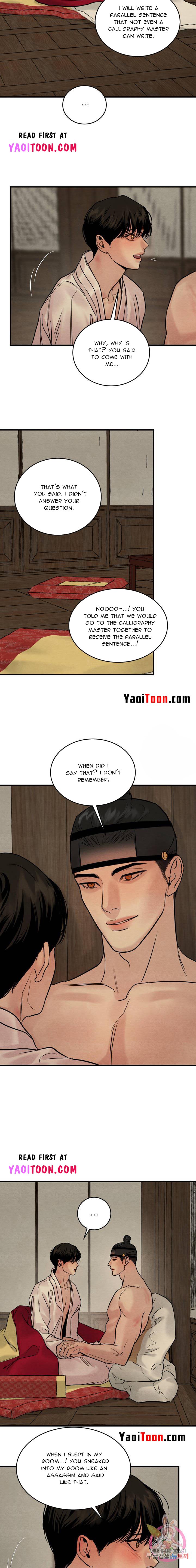 Page 4 of Chapter 89