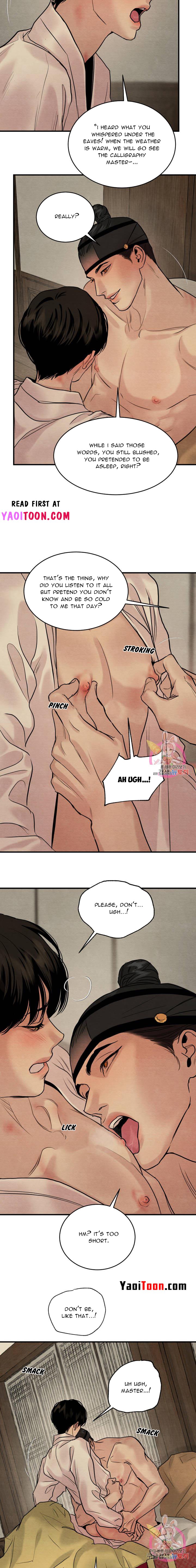 Page 5 of Chapter 89