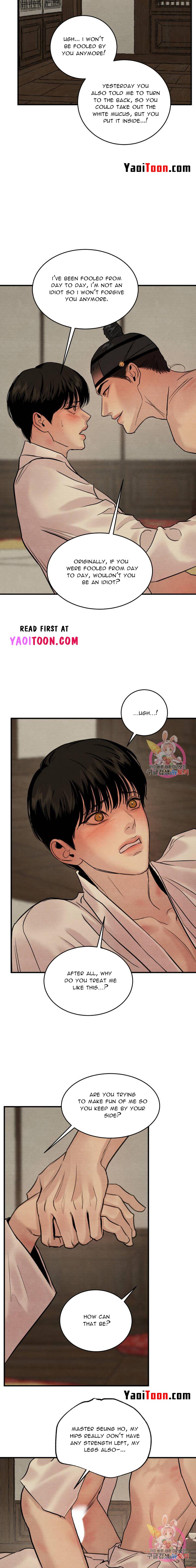 Page 8 of Chapter 89