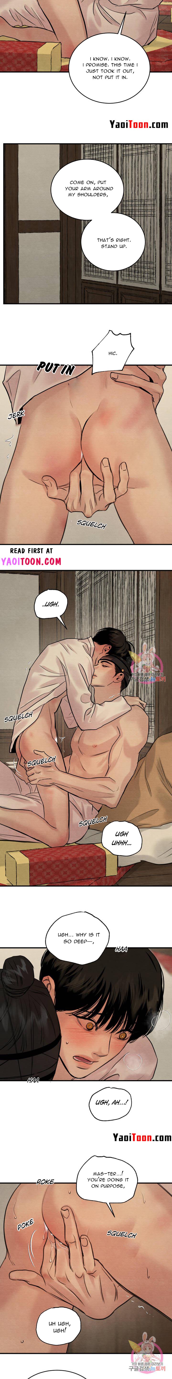 Page 9 of Chapter 89