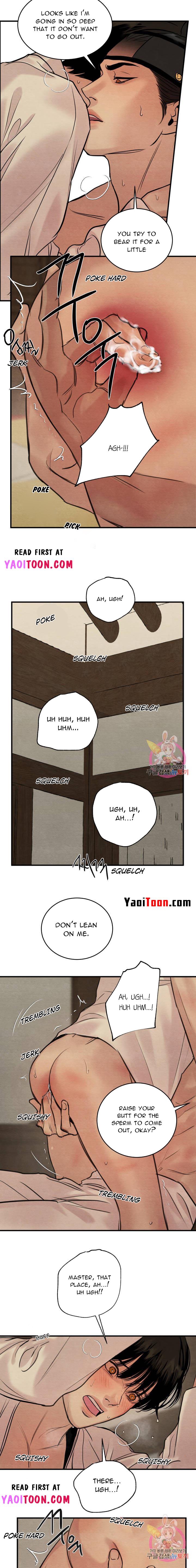 Page 10 of Chapter 89