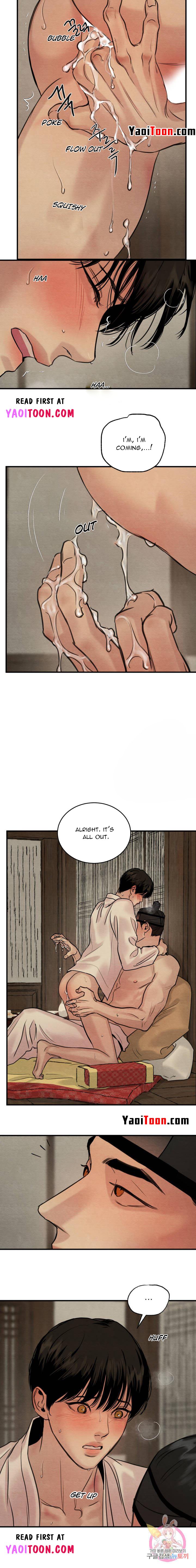 Page 11 of Chapter 89