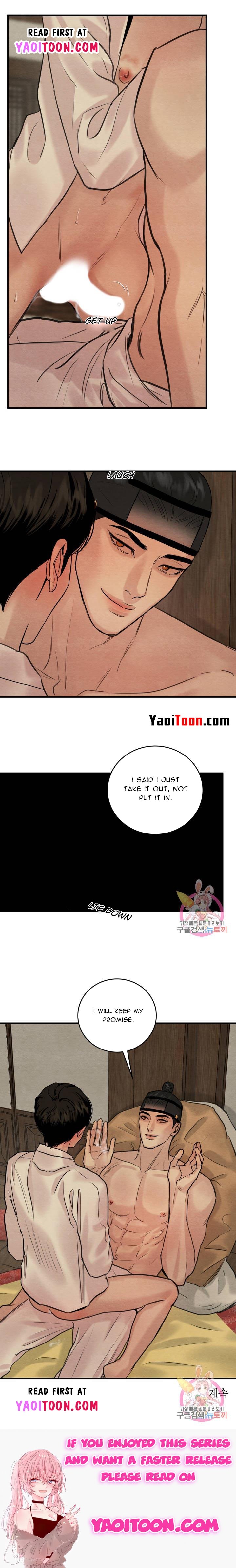 Page 12 of Chapter 89