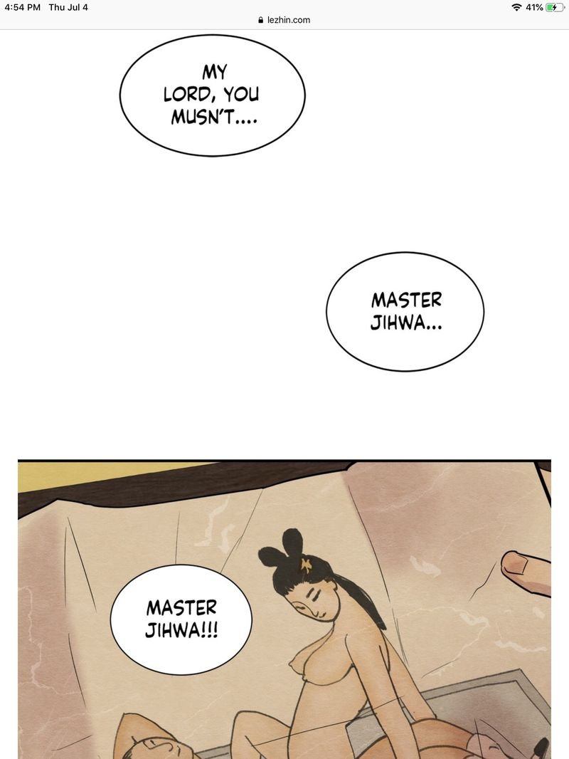Page 2 of Chapter 9