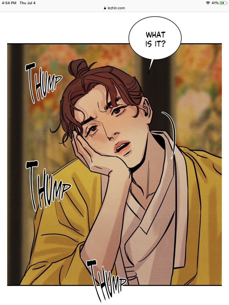 Page 4 of Chapter 9