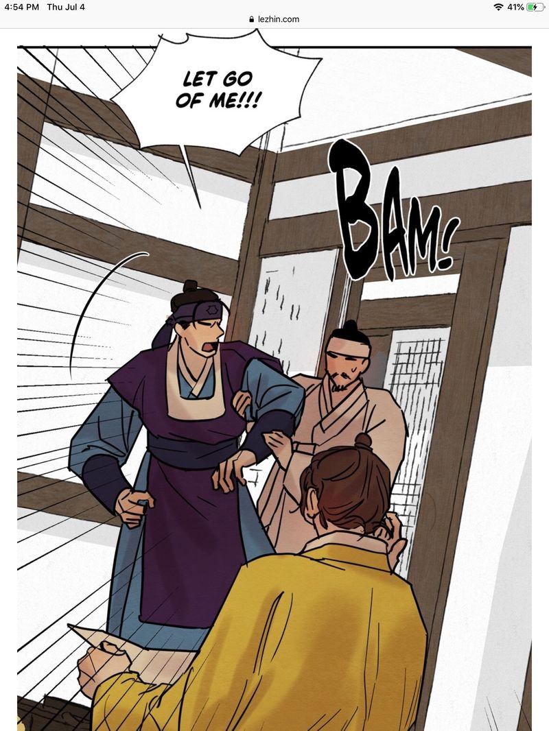 Page 5 of Chapter 9