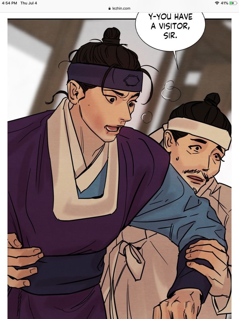 Page 6 of Chapter 9
