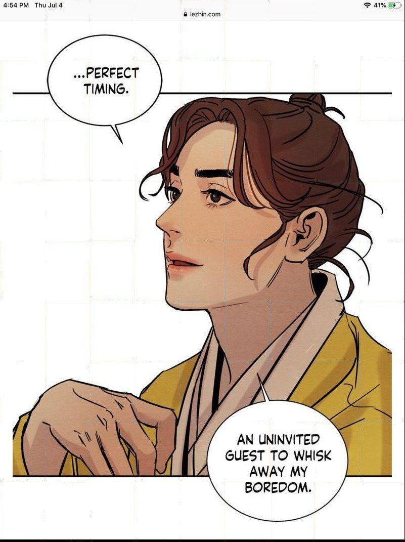 Page 7 of Chapter 9