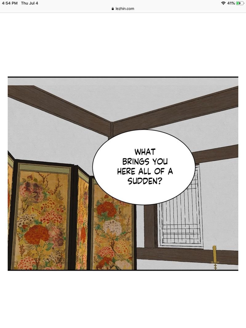 Page 8 of Chapter 9