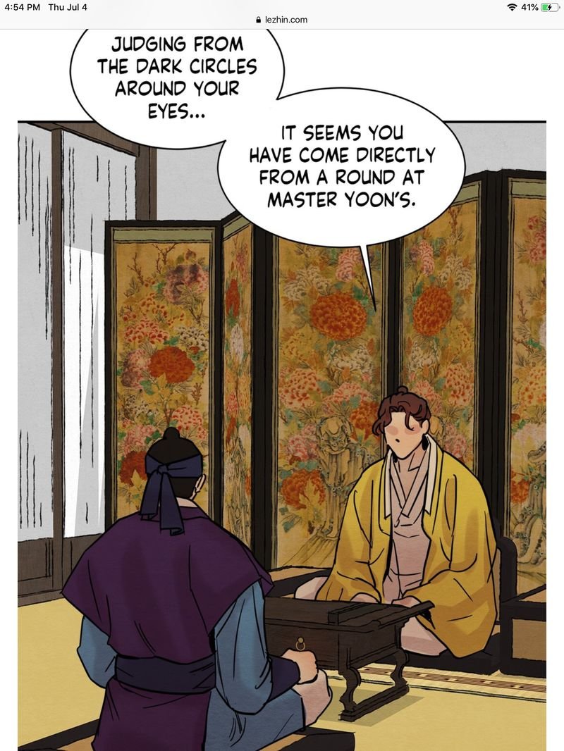 Page 9 of Chapter 9