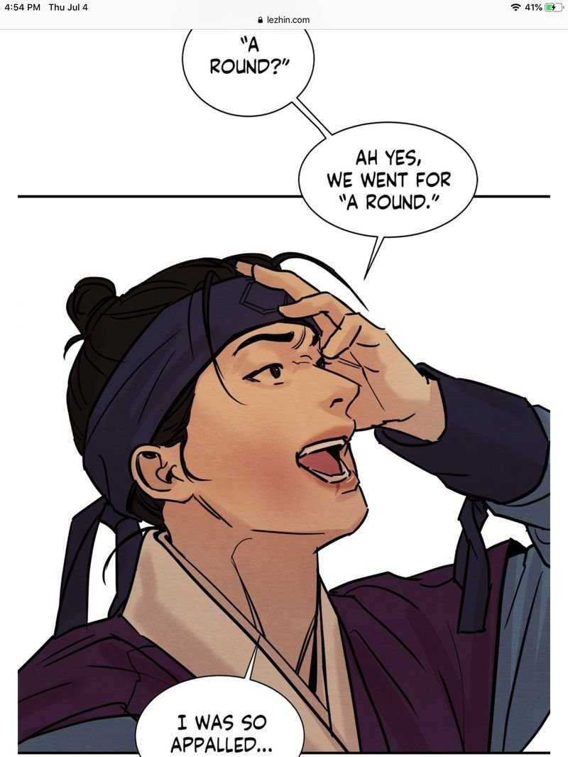 Page 10 of Chapter 9