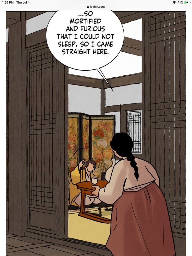 Page 11 of Chapter 9