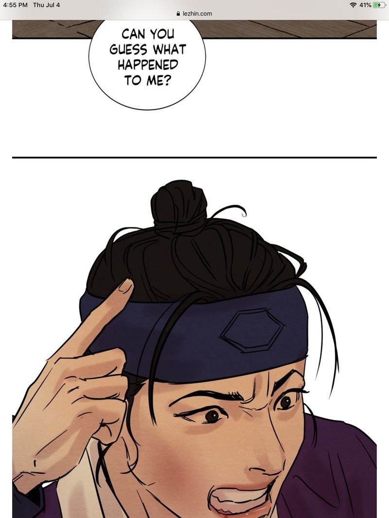 Page 12 of Chapter 9
