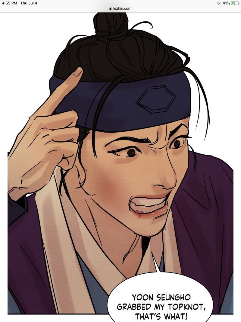Page 13 of Chapter 9