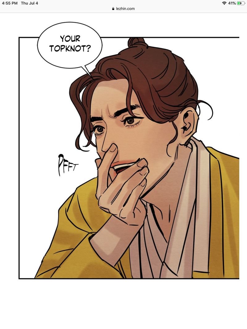 Page 14 of Chapter 9