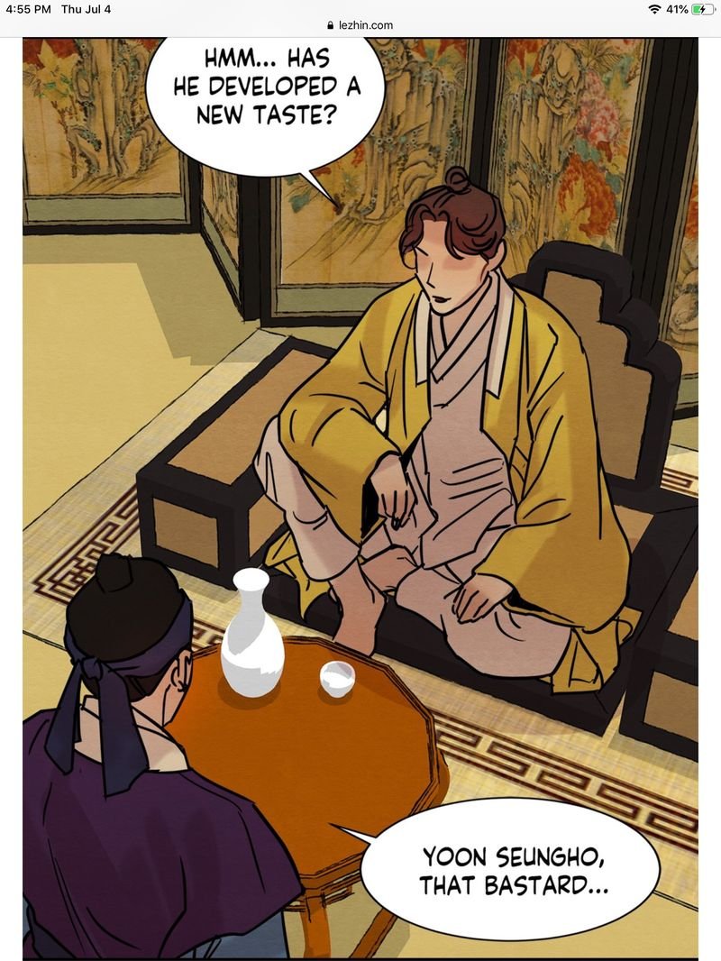 Page 15 of Chapter 9