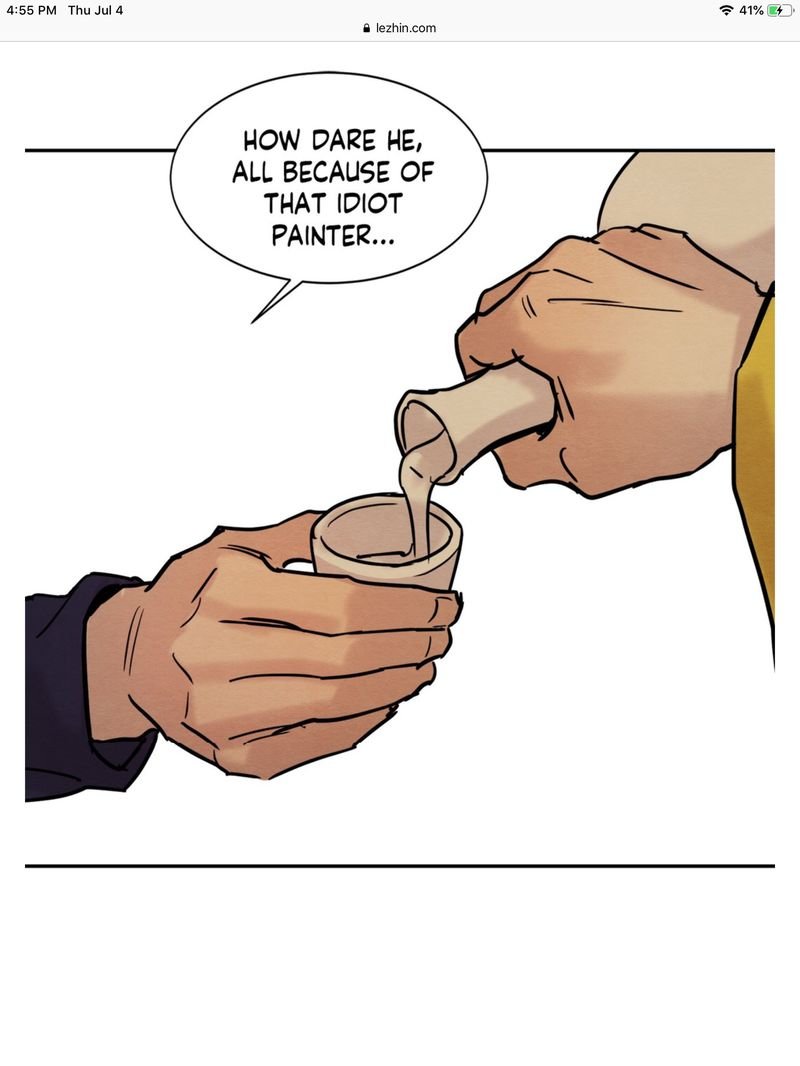 Page 16 of Chapter 9