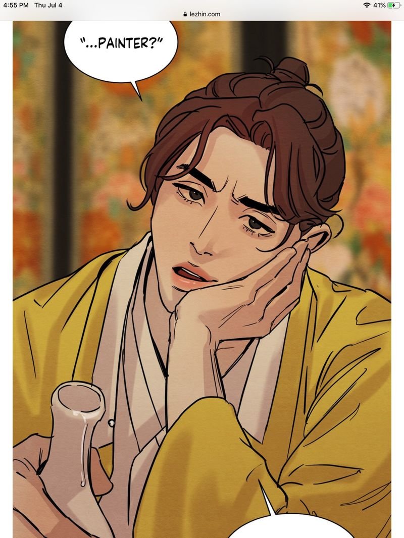 Page 17 of Chapter 9