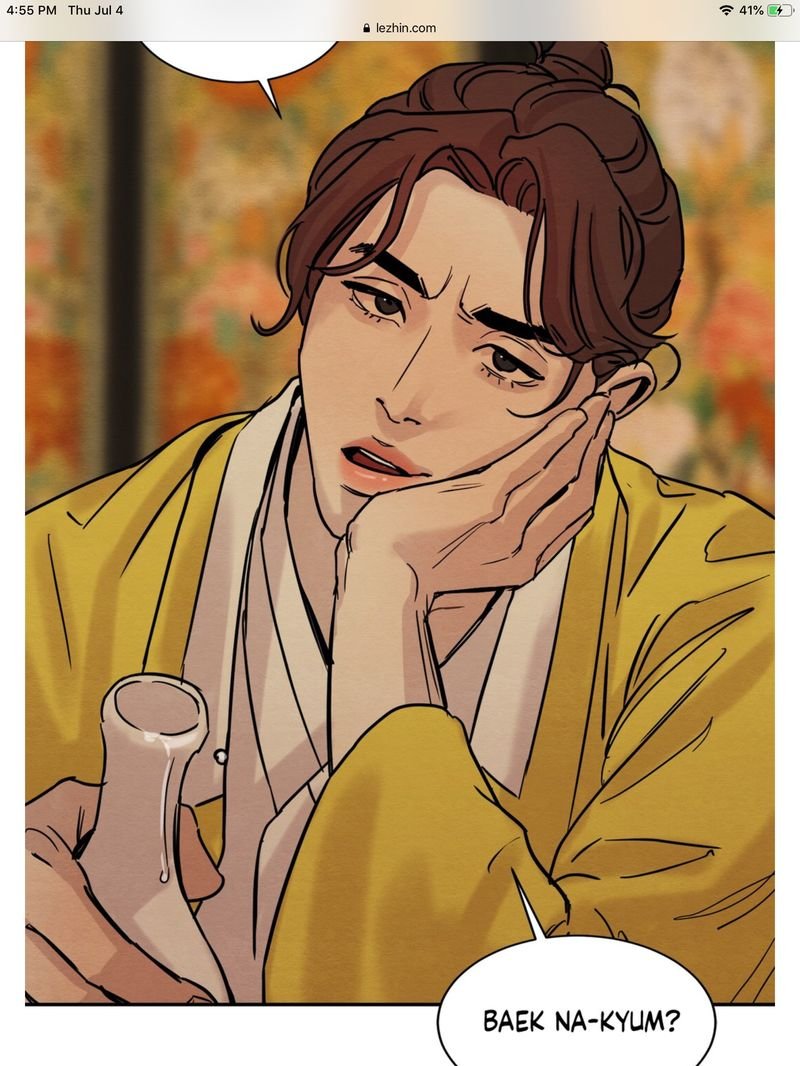 Page 18 of Chapter 9