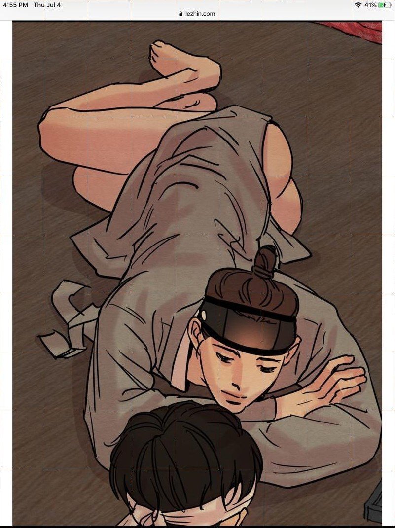Page 20 of Chapter 9